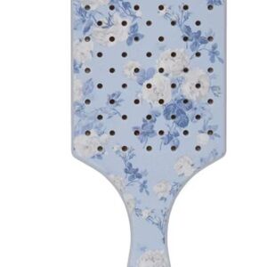 LoveShackFancy X Wet Paddle Brush
Everblooming Rosettes Original Detangler